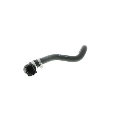 Vaico Radiator Hose, V20-1699 V20-1699